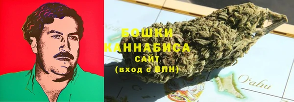 амф Володарск