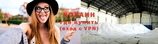 прущие грибы Верхнеуральск
