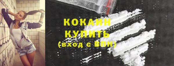 амф Володарск